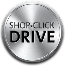 Shop Click Drive in Indianapolis, IN