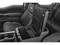 2023 Ford Super Duty F-350 SRW Platinum 4WD Crew Cab 6.75 Box