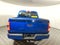 2021 Ford F-150 LARIAT 4WD SuperCrew 5.5 Box