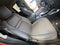 2022 Nissan Frontier SV Crew Cab 4x4 Auto