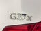 2013 INFINITI G37 Sedan x