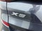 2019 BMW X5 xDrive50i