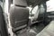 2019 GMC Sierra 1500 AT4 4WD Crew Cab 147