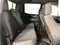 2022 Chevrolet Silverado 1500 RST 4WD Crew Cab 147