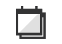 Shop Click Drive Time Icon in Indianapolis, IN