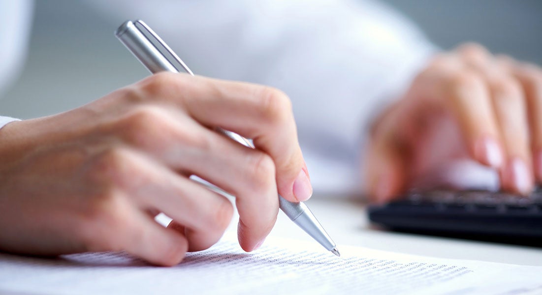 Shop Click Drive in Indianapolis, IN