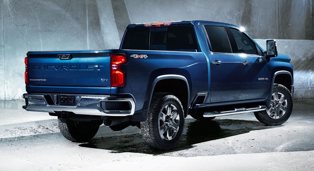 Shop Click Drive in Indianapolis, IN