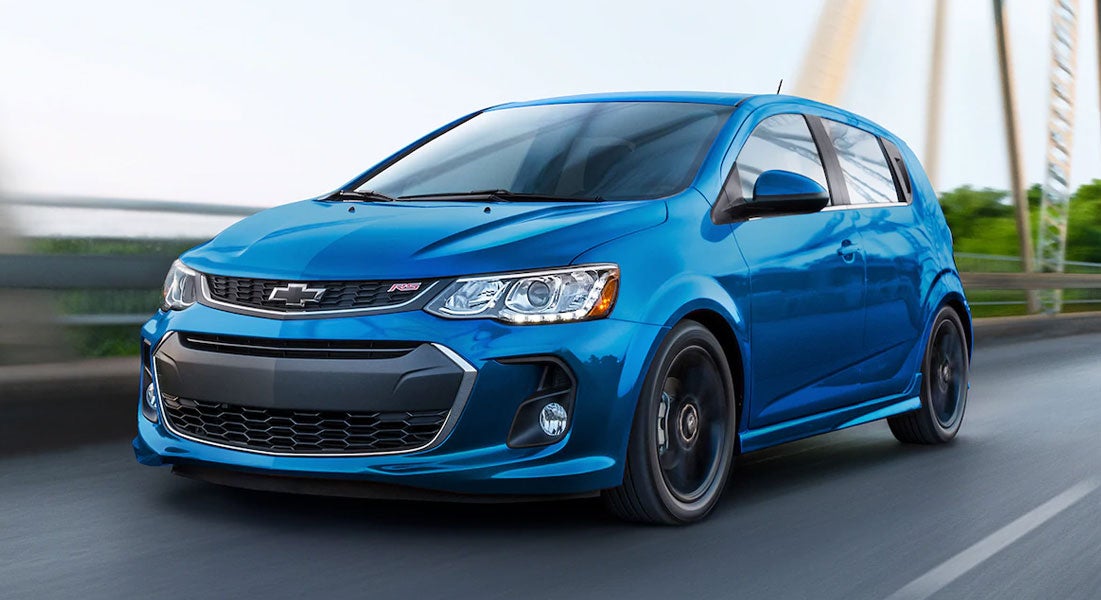 Shop Click Drive in Indianapolis, IN