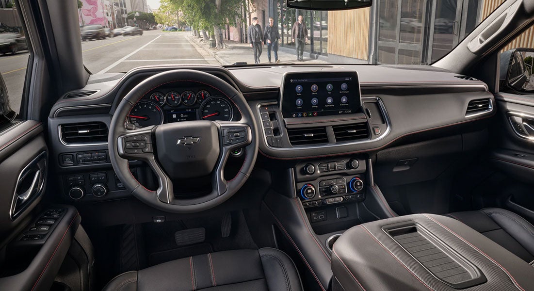 Shop Click Drive in Indianapolis, IN