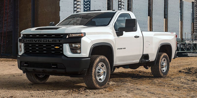 Business Elite - Hubler Chevrolet Indianapolis in Indianapolis IN