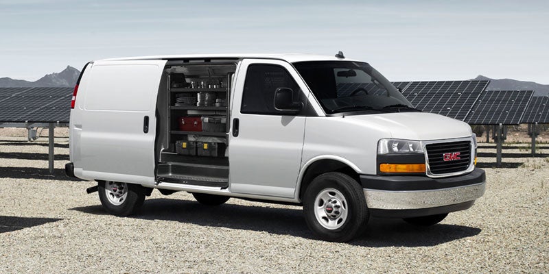 Business Elite - Hubler Chevrolet Indianapolis in Indianapolis IN