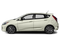 2015 Hyundai Accent 5-Door GS