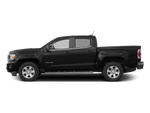 2016 GMC Canyon 4WD SLE