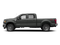 2017 Ford Super Duty F-250 Pickup Lariat