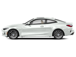 2021 BMW 430i xDrive 430i xDrive