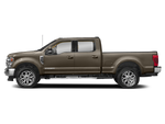 2022 Ford Super Duty F-350 SRW Pickup LARIAT