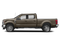 2022 Ford Super Duty F-350 SRW Pickup LARIAT