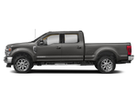 2022 Ford Super Duty F-350 SRW Pickup LARIAT