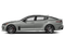 2022 Kia Stinger GT2