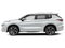 2022 Mitsubishi Outlander SEL Special Edition