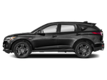 2023 Acura RDX w/A-Spec Package