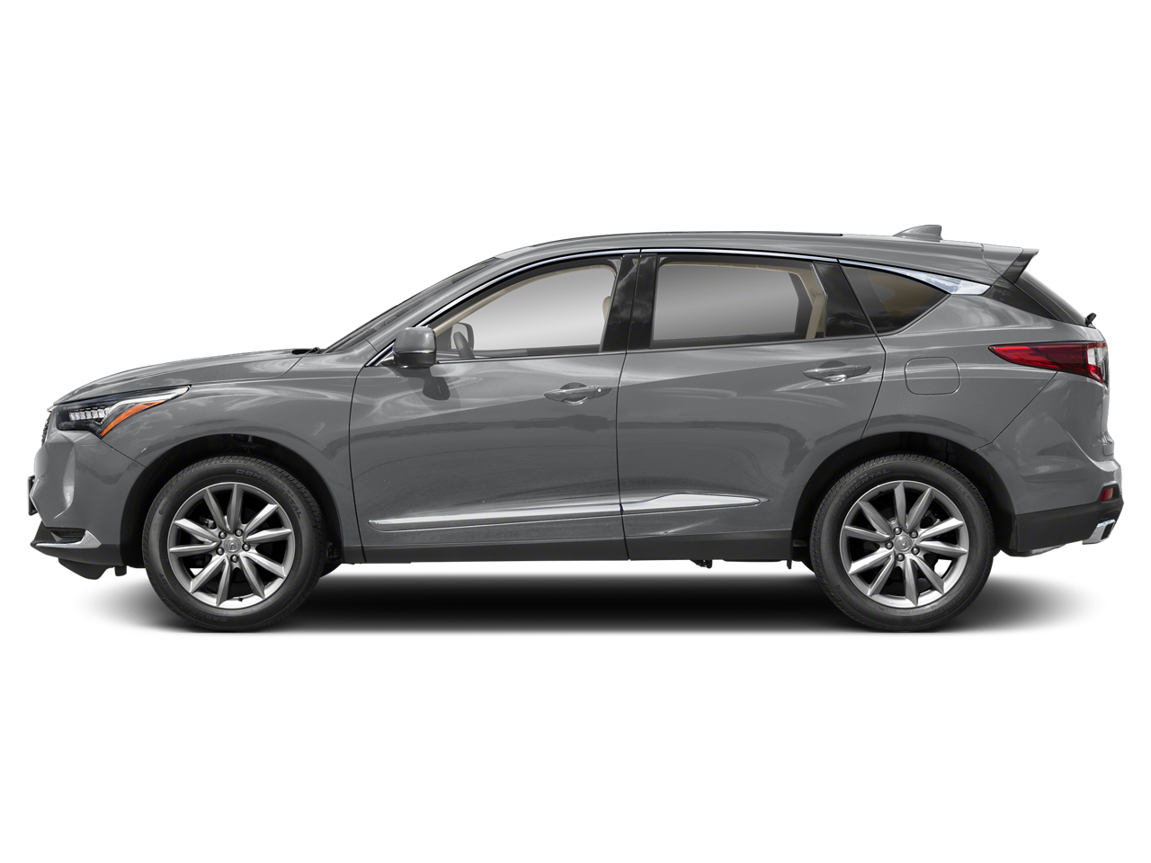 2023 Acura RDX Base photo 3