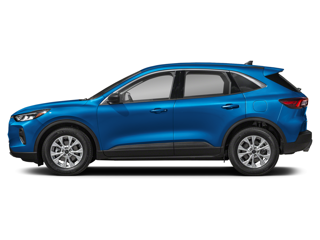 2023 Ford Escape Active photo 3