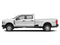 2023 Ford Super Duty F-350 SRW Pickup XL