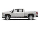 2023 GMC Sierra 2500 HD SLE