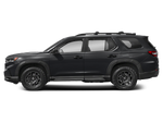 2023 Honda Pilot TrailSport