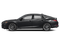 2024 Acura Integra CVT