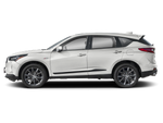 2025 Acura RDX w/A-Spec Package