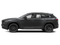 2025 Mazda Mazda CX-50 2.5 S Select Package