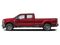 2026 Ford Super Duty F-350 SRW Pickup LARIAT