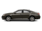2010 Lexus ES 350 4dr Sdn