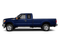 2011 Ford Super Duty F-250 Pickup XLT