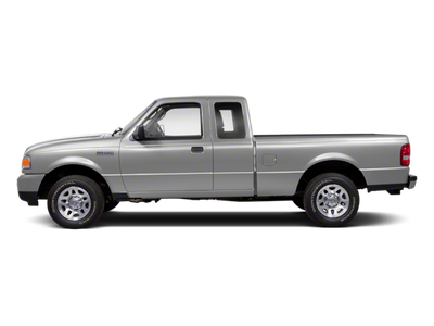 2011 Ford Ranger XL