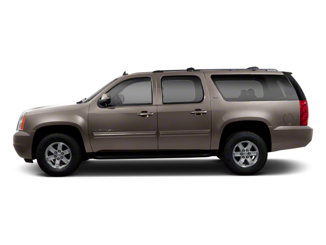 2011 GMC Yukon XL Denali