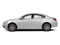 2012 Buick Regal Premium 1