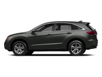 2014 Acura RDX Tech Pkg