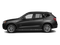 2014 BMW X3 xDrive28i xDrive28i