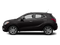 2014 Buick Encore FWD 4dr