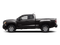 2015 GMC Canyon 4WD SLE