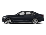 2017 BMW 530i xDrive 530i xDrive
