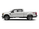 2017 Ford Super Duty F-250 Pickup Lariat