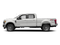 2017 Ford Super Duty F-250 Pickup Lariat