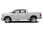 2018 RAM 1500 SSV
