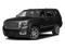 2016 GMC Yukon Denali Denali