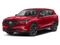 2023 Acura MDX w/A-Spec Package