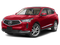 2023 Acura RDX SH-AWD